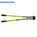 /msite/products/detail/productid/56644022/id/539488.html